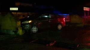 hubo disparos de AK-47 y 9 milímetros, datos que se corroborarán en el transcurso del día.