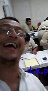 La víctima recibió 8 disparos.