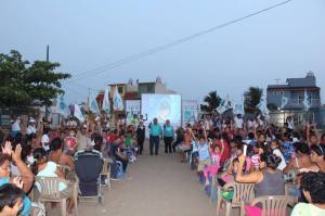 13234694_10206292044688645_853760810_o