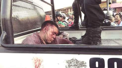 691fe0a7-0199-4835-823d-d8bfe6681105