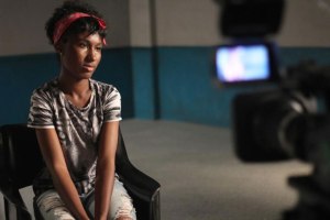 Últimas conversaciones abre el ciclo de proyecciones en el Aula Clavijero de la UV