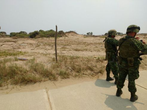 Amz9jXX0OmV9jpFuGB-I1J0U1SyubbtyfEbFUrLZ9DAg