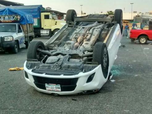 ApE1zxhW55IQLX18KFgSd9uCWuvKSEEiRG_gdnGOj9bY