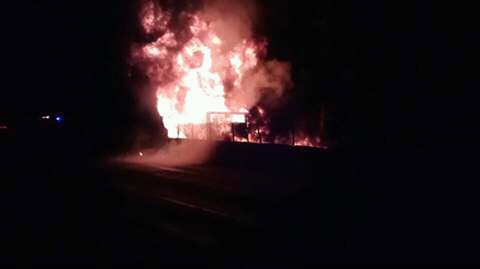 ApYiBsPNcBCiFZ9ycH7H1bXp8uUCeM343RDz9Edbd8oA