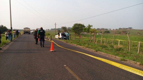 secuestradores fuerza civil barrillas