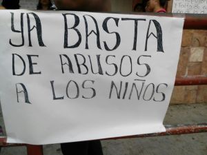 protesta primaria cosoleacaque (3)