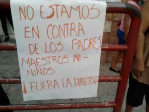 protesta primaria cosoleacaque (4)