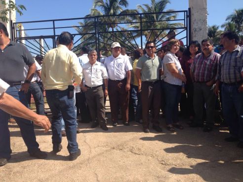 WhatsApp-Image-20160506 (3)