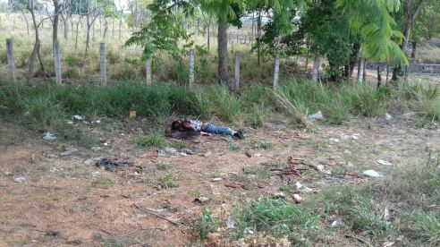 WhatsApp-Image-20160509 (1)