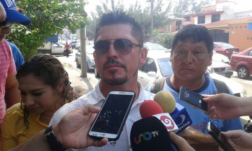 WhatsApp-Image-20160509