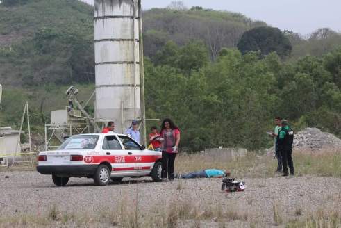 WhatsApp-Image-20160512 (1)