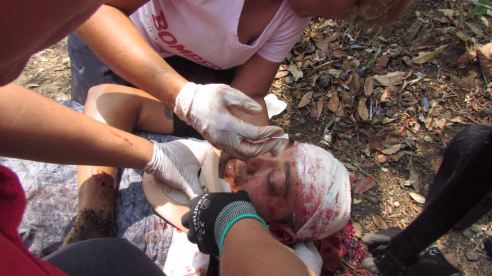 WhatsApp-Image-20160513 (11)