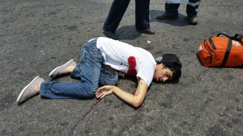 WhatsApp-Image-20160513