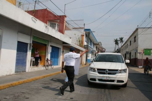 WhatsApp-Image-20160514 (6)