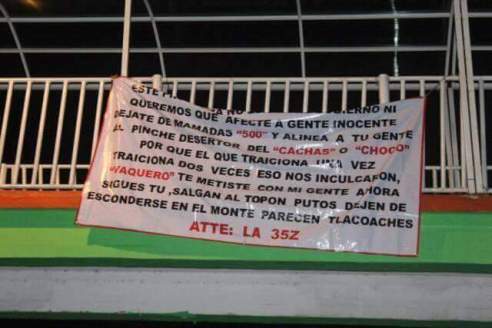 WhatsApp-Image-20160514