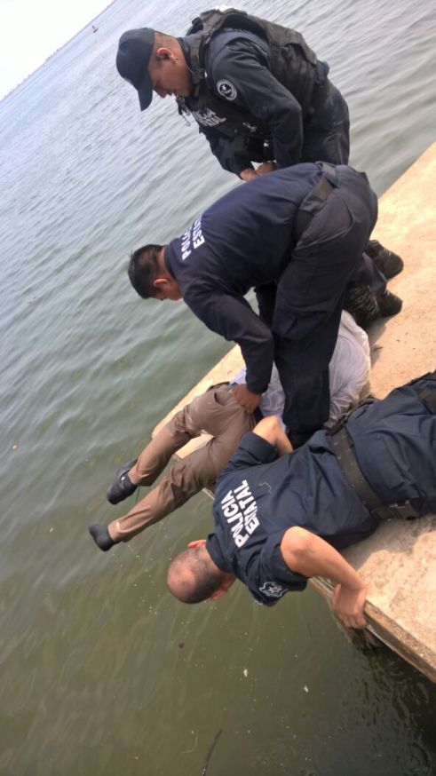 WhatsApp-Image-20160515 (1)