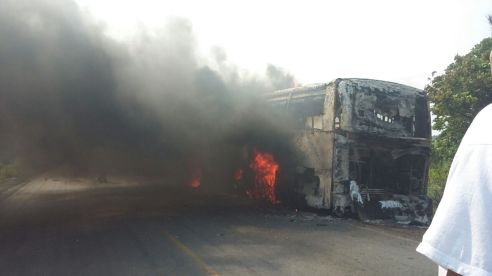 WhatsApp-Image-20160515 (10)