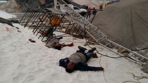 WhatsApp-Image-20160518 (2)