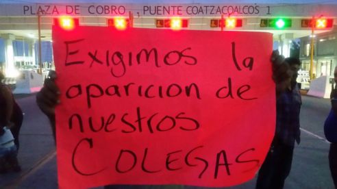 WhatsApp-Image-20160518 (3)