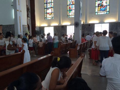 WhatsApp-Image-20160521 (1)