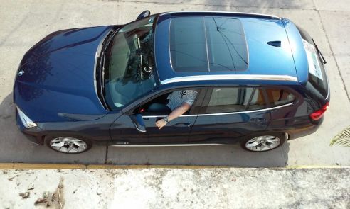 WhatsApp-Image-20160522