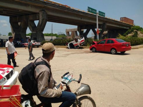 WhatsApp-Image-20160530