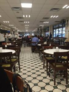 Una tradición en Veracruz.