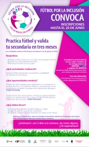 convocatoria_pro_oficio_compr2-popular-morelos-1