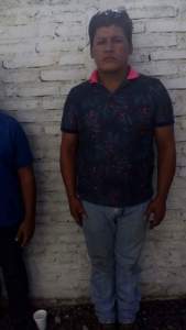 WhatsApp-Image-20160605 (14)