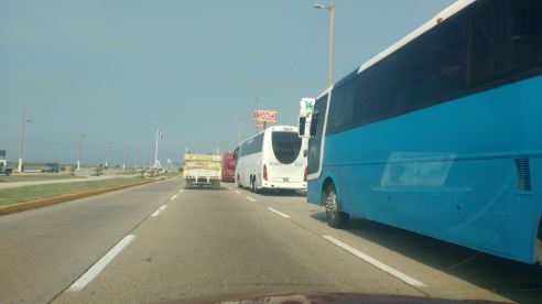 WhatsApp-Image-20160610 (2)