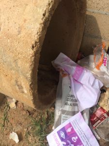 WhatsApp-Image-20160612 (3)