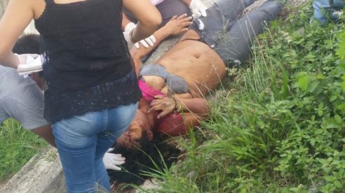 WhatsApp-Image-20160613 (3)