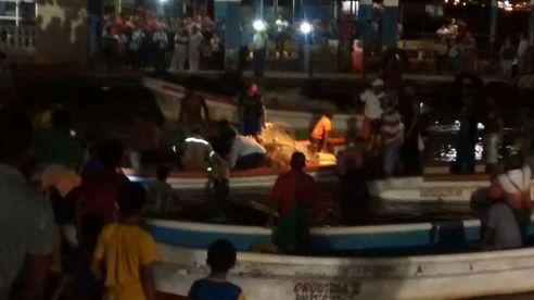 WhatsApp-Image-20160617 (14)