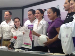 WhatsApp-Image-20160617 (6)