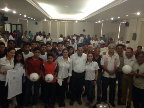 WhatsApp-Image-20160617