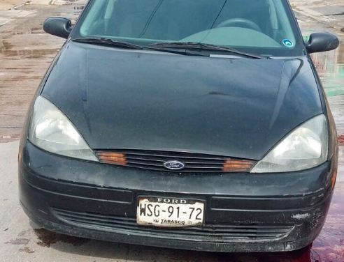 WhatsApp-Image-20160619 (6)