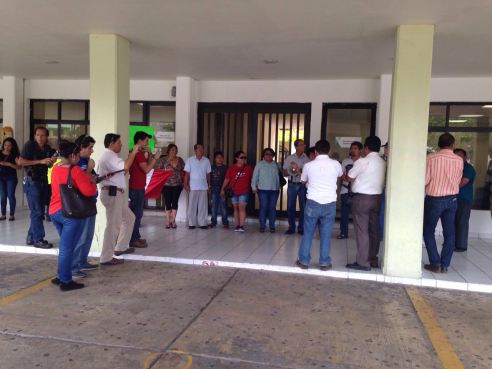 WhatsApp-Image-20160621 (3)