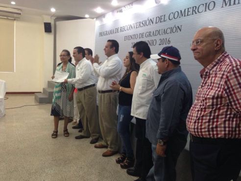 WhatsApp-Image-20160623 (6)