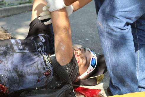 WhatsApp-Image-20160623