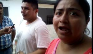 La espera terminó y ya está libre.