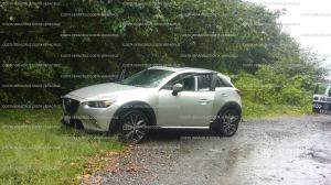 4 delincuentes muertos.