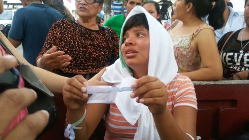 WhatsApp-Image-20160701 (1)