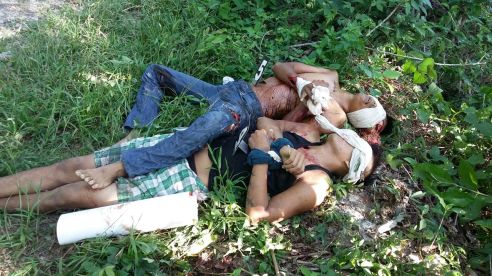 WhatsApp-Image-20160702 (5)