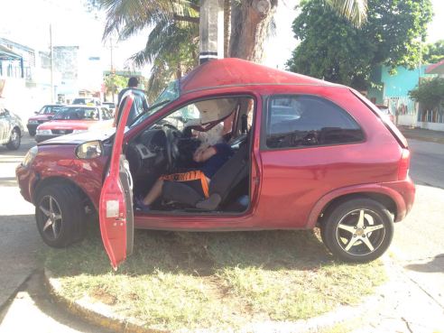 WhatsApp-Image-20160703 (8)