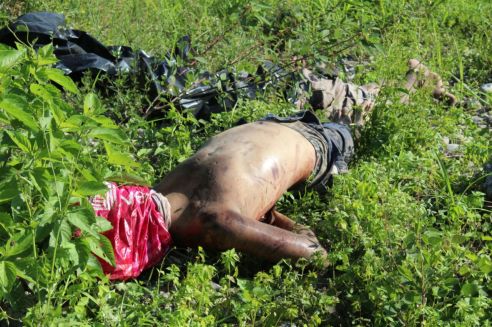 WhatsApp-Image-20160705 (3)