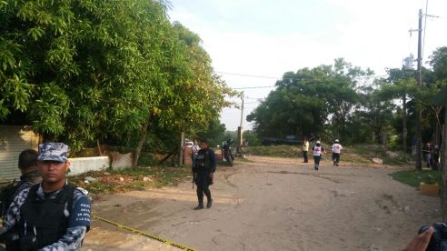 WhatsApp-Image-20160707 (1)