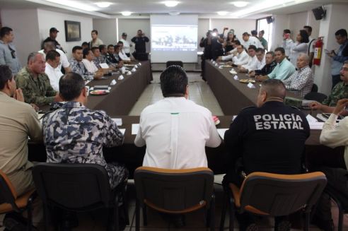 WhatsApp-Image-20160713