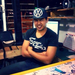  JOSE LUIS SÁNCHEZ GUILLEN, también fue ejecutado.