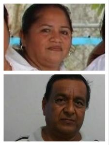 Dirigentes de MORENA en Ixhuatlán son acusados de fraude.