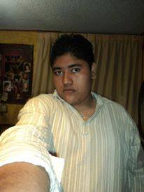 Era de Villa Allende, la víctima ejecutada.